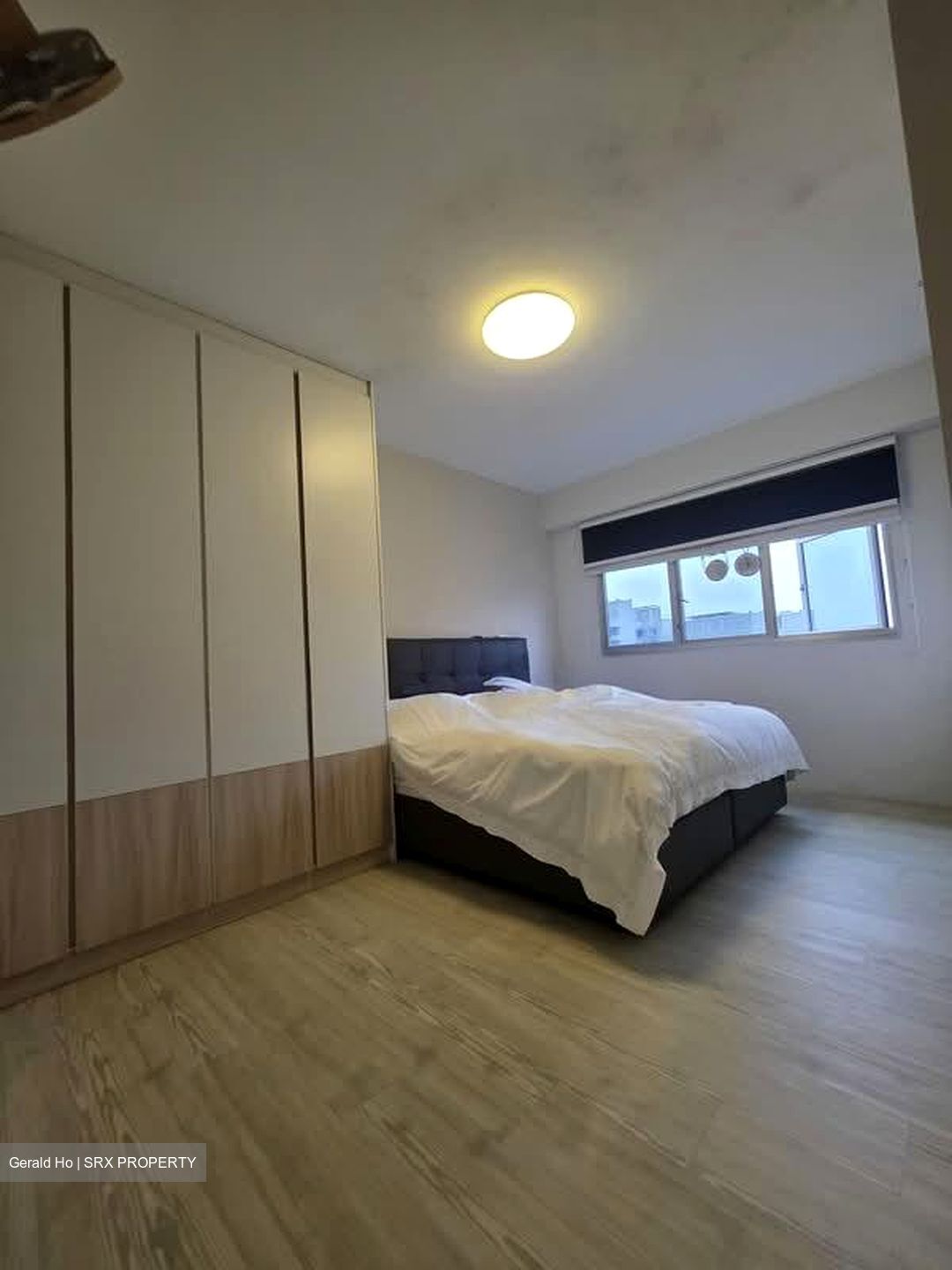 Blk 220A Matilda Edge (Punggol), HDB 4 Rooms #553380361